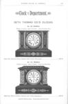 Seth Thomas 1887 11.jpg